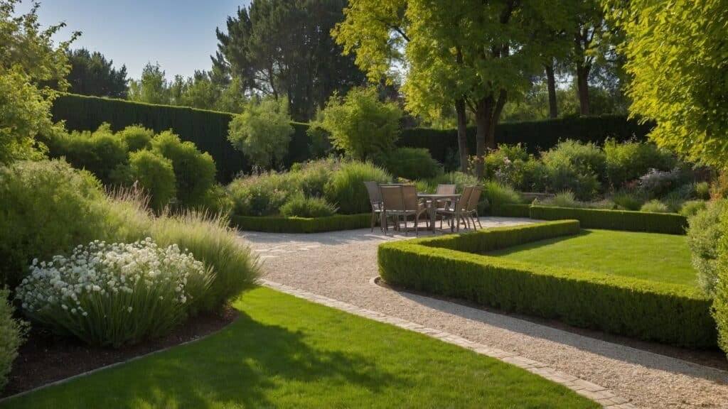 Jsl-jardin - Services de Jardinage Professionnels : Sublimez Votre Espace Vert - Featured Image 1